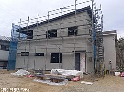 物件画像 呉市宮原13丁目　1