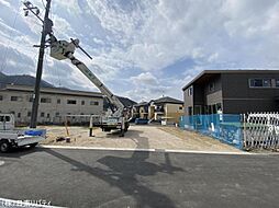 物件画像 安芸区上瀬野1丁目　3