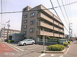 物件画像 ダイアパレス五日市弐番館