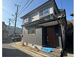 物件画像 安佐南区山本6丁目