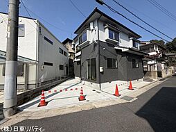 物件画像 安佐南区山本6丁目