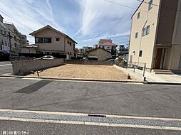 物件画像 南区仁保新町2丁目