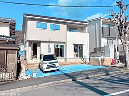 物件画像 安佐南区上安4丁目