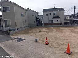 物件画像 安佐北区深川3丁目　4