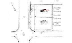 物件画像 西区新庄町