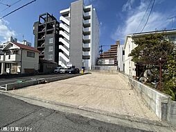 物件画像 佐伯区楽々園3丁目