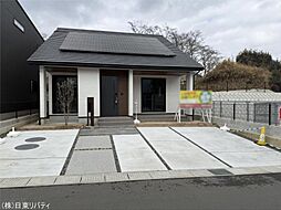 物件画像 東広島市八本松町米満徳政