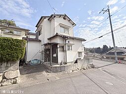 物件画像 安佐北区安佐町大字久地字大畠原