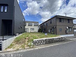 物件画像 安佐南区山本3丁目