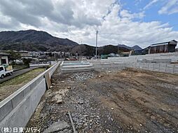 物件画像 安佐北区亀山8丁目　3