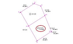 物件画像 東広島市八本松南4丁目 ロ