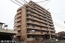 物件画像 Jcity五日市アベニュー