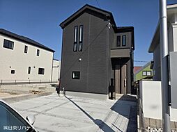 物件画像 廿日市市福面2丁目　1