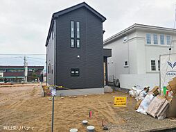 物件画像 廿日市市福面2丁目 1