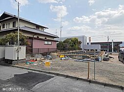 物件画像 廿日市市福面2丁目　3