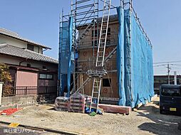物件画像 廿日市市福面2丁目　3