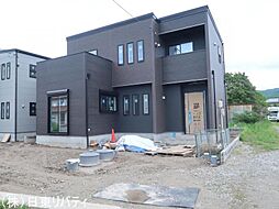物件画像 東広島市西条町寺家字梶永 2