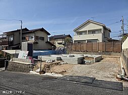 物件画像 佐伯区美鈴が丘東2丁目