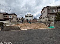 物件画像 佐伯区美鈴が丘東2丁目