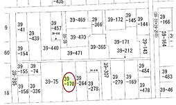 物件画像 南区宇品御幸4丁目