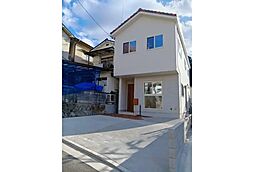 物件画像 東区上温品4丁目