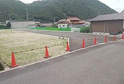 物件画像 安佐北区三入1丁目 1