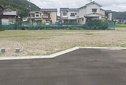 物件画像 安佐北区三入1丁目　2