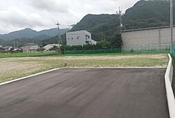 物件画像 安佐北区三入1丁目 3
