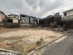 物件画像 安佐南区大塚西3丁目　1