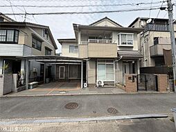 物件画像 南区皆実町4丁目