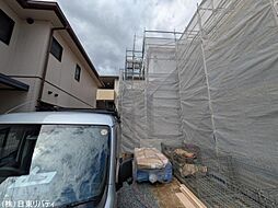 物件画像 佐伯区五日市中央3丁目　1