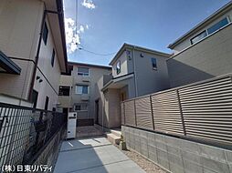 物件画像 佐伯区五日市中央3丁目 1