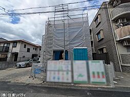 物件画像 佐伯区五日市中央3丁目　2