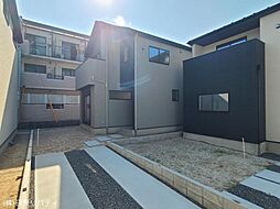 物件画像 安佐北区可部東1丁目　1