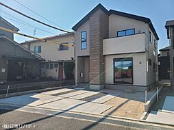 物件画像 安佐北区可部東1丁目　3