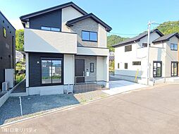 物件画像 佐伯区利松3丁目　1