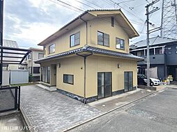 物件画像 安佐南区祇園1丁目
