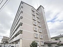 物件画像 グラン・コート西原