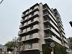 物件画像 アーバンタワー己斐