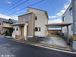 物件画像 安佐南区山本新町5丁目