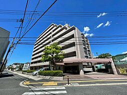 物件画像 藤和ハイタウン古江