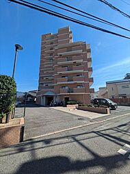 物件画像 ヴェルディ川内