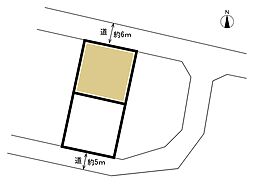 物件画像 廿日市市四季が丘9丁目 北