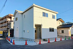 物件画像 安芸郡坂町坂東1丁目