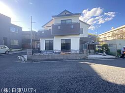 物件画像 西区大芝3丁目