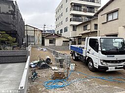 物件画像 西区草津東1丁目