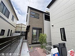 物件画像 西区草津東1丁目