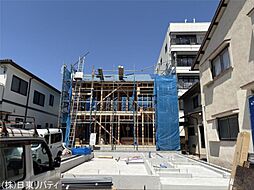 物件画像 西区草津東1丁目