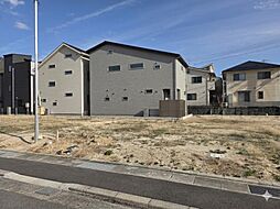 物件画像 呉市広中新開3丁目　5