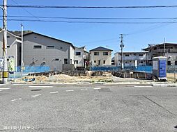 物件画像 呉市広中新開3丁目 5